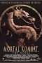 Nonton Film Mortal Kombat (1995) Sub Indo