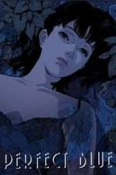 Nonton Film Perfect Blue (1997) Sub Indo