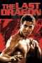 Nonton Film The Last Dragon (1985) Sub Indo