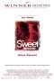 Nonton Film The Sweet Hereafter (1997) Sub Indo