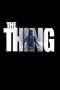 Nonton Film The Thing (2011) Sub Indo