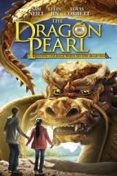 Nonton Film The Dragon Pearl (2011) Sub Indo