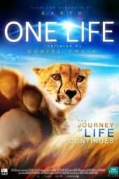 Nonton Film One Life (2011) Sub Indo