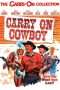 Nonton Film Carry On Cowboy (1965) Sub Indo