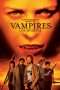 Nonton Film Vampires: Los Muertos (2002) Sub Indo