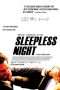 Nonton Film Sleepless Night (2011) Sub Indo