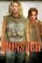 Nonton Film Monster (2003) Sub Indo