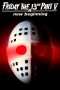 Nonton Film Friday the 13th: A New Beginning (1985) Sub Indo