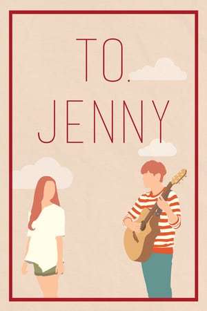 Nonton To. Jenny (2018) Sub Indo