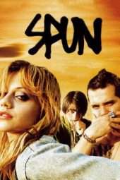 Nonton Film Spun (2002) Sub Indo