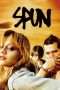 Nonton Film Spun (2002) Sub Indo