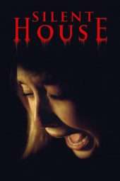 Nonton Film Silent House (2011) Sub Indo