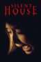 Nonton Film Silent House (2011) Sub Indo