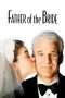 Nonton Film Father of the Bride (1991) Sub Indo Nonton Film Father of the Bride (1991) Sub Indo
