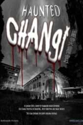 Nonton Film Haunted Changi (2010) Sub Indo