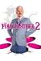 Nonton Film The Pink Panther 2 (2009) Sub Indo