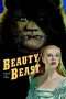 Nonton Film Beauty and the Beast (1946) Sub Indo