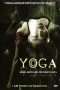 Nonton Film Yoga (2009) Sub Indo