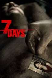 Nonton Film Seven Days (2010) Sub Indo