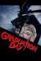 Nonton Film Graduation Day (1981) Sub Indo