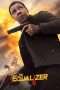 Nonton Film The Equalizer 2 (2018) Sub Indo