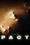 Nonton Film The Pact (2012) Sub Indo