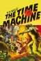 Nonton Film The Time Machine (1960) Sub Indo