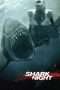 Nonton Film Shark Night 3D (2011) Sub Indo