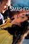 Nonton Film Smashed (2012) Sub Indo