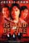 Nonton Film Island of Fire / The Prisoner (1990) Sub Indo