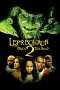 Nonton Film Leprechaun: Back 2 tha Hood (2003) Sub Indo