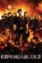 Nonton Film The Expendables 2 (2012) Sub Indo