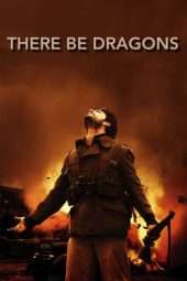 Nonton Film There Be Dragons (2011) Sub Indo