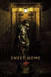 Nonton Film Sweet Home (2015) Sub Indo