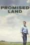 Nonton Film Promised Land (2012) Sub Indo