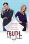Nonton Film Truth be Told (2011) Sub Indo Nonton Film Truth be Told (2011) Sub Indo