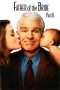 Nonton Film Father of the Bride Part II (1995) Sub Indo