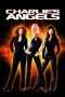 Nonton Film Charlie’s Angels (2000) Sub Indo