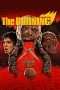 Nonton Film The Burning (1981) Sub Indo