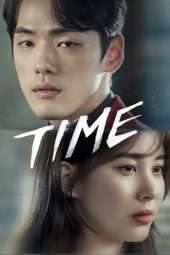 Nonton Film Time (2018) Sub Indo