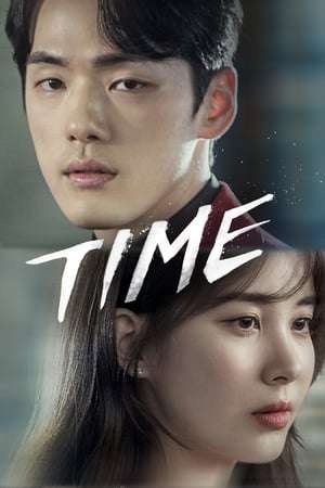 Nonton Time (2018) Sub Indo