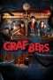 Nonton Film Grabbers (2012) Sub Indo