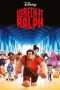 Nonton Film Wreck-It Ralph (2012) Sub Indo Nonton Film Wreck-It Ralph (2012) Sub Indo