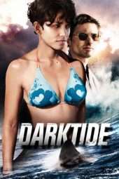 Nonton Film Dark Tide (2012) Sub Indo