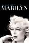 Nonton Film My Week with Marilyn (2011) Sub Indo