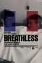 Nonton Film Breathless (1960) Sub Indo