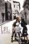 Nonton Film Life Is Beautiful (1997) Sub Indo