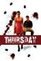 Nonton Film Thursday (1998) Sub Indo