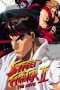 Nonton Film Street Fighter II: The Animated Movie (1994) Sub Indo Nonton Film Street Fighter II: The Animated Movie (1994) Sub Indo