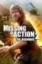 Nonton Film Missing in Action 2: The Beginning (1985) Sub Indo